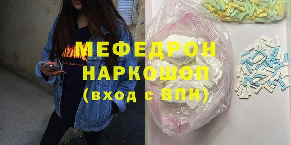 мдпв Верея