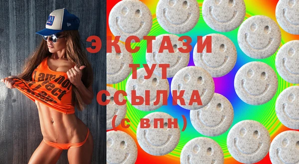 мдпв Верея