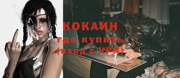 мдпв Верея