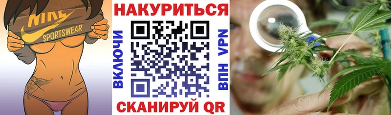 Конопля сатива  Купить  Вытегра 